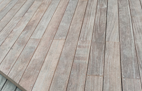 travaux de vitré terrasse en muiracatiara