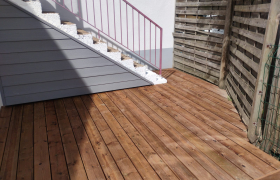 terrasse chateaugiron